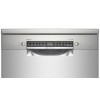 MÁY RỬA BÁT BOSCH SMS4ECI26E - SERI 4 - MODEL 2021